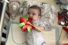 343460164_638598851618498_930036409596043043_n