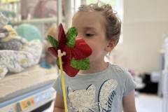 343540633_1445444179618478_1486973985701705428_n