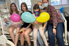 343646658_585197033463948_1830906776050506660_n