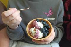 348358834_967284187746952_5932159199396010571_n