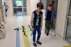 348362040_943483420036000_1950393363292976085_n