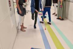 348368895_900838924347285_6220653292092264571_n