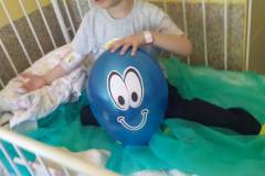 350161490_952095125916610_339261678770505974_n