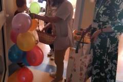 350229807_208009375433779_7426199189923443426_n