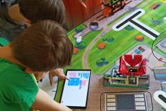 350283811_549554874053423_4613370808158393185_n