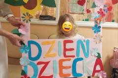 350297114_1745690512567681_6831477694976081599_n