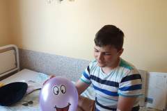 350316157_954264989226490_6914095715226388722_n