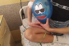 350357012_1388133528428238_6087114532497200118_n