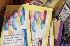 350362150_815801559529881_1160827032549489125_n