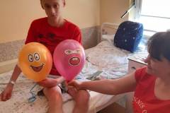 350366444_695592905616740_383986405253320073_n