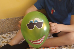 350370293_203707665920454_5295306229359211325_n