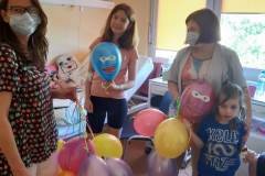 350373510_620911526752147_8721662679668302851_n