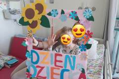 350375377_6475486885847648_6471898481747996431_n