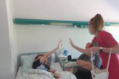 350380343_621693239893872_4474745686502253198_n