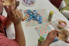 350656064_1402710470530224_4532300501108606128_n