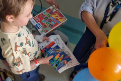 350727089_2472282262949410_3771947483808581906_n