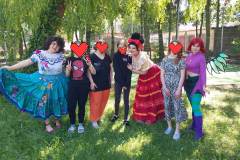 350788690_559493913020187_8697929867862925046_n