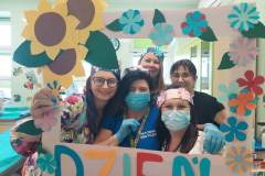 350825497_1323930888546727_8133772151083605625_n