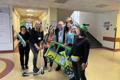 04d96eea-04c8-4454-89e4-f17172041b16