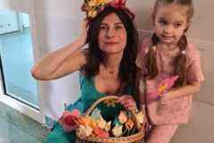 055d7423-d04c-40a3-904d-72c8b5f43698