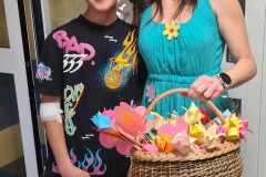 3f09e700-ebad-4899-aa68-17b5269d267d