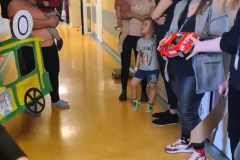 418bfb45-6b8c-4df1-8be3-2534cee5f87d