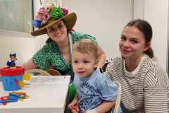 419360826_401239509271695_6545035883715942499_n