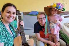 429757948_401142002860972_4972654995909041965_n