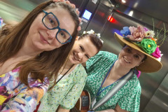 431055646_944531024039148_2845937078276260757_n