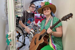 431402739_452087400506407_8722259545383366383_n