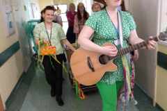 432004299_948246786665319_5592413739205872932_n