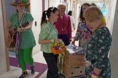 432204937_2820033934801755_3620161972666739772_n