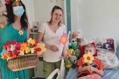 432518664_905194724734227_5672375041079930113_n