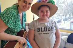 432543897_799227508689164_8097316803364160640_n