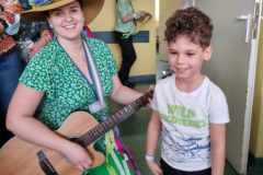 432557736_3656221257927219_6867869563198218488_n