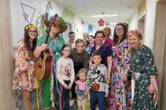 432590353_404844025484174_3440457810779118325_n