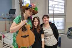 432598177_734734688844170_6985548298349488722_n