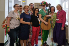 432605945_397183772935709_6986206148878597053_n