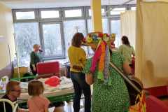 432608869_1684214222111812_4861285854709567180_n