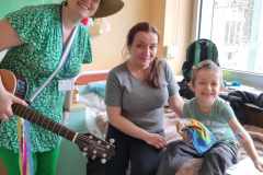 432615765_1063263114759349_3231141975245852120_n