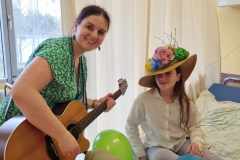 432626679_1177105447060507_8218397324137467840_n