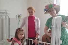 432647656_779693750338638_434819559079434715_n