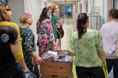 432690978_850070356879123_7813989391076457866_n