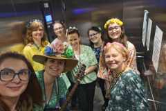 432703535_7423122361056212_3001891367988504913_n