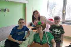 432745135_812271334058071_4917608174791323884_n