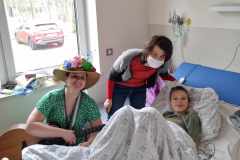 432750032_940957080958704_5538108297335837090_n