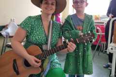 432760250_380097511497853_6485777073222816081_n