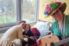 432766580_436653348798622_4193364686059793459_n