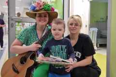 432784762_898084088719541_2903878230143291141_n