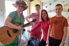 432800761_1308685863137705_1899945317031541380_n